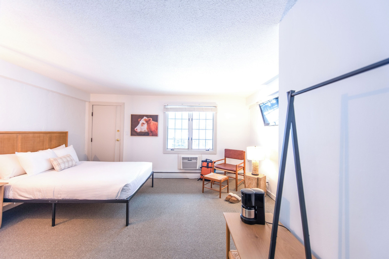Bedroom 10