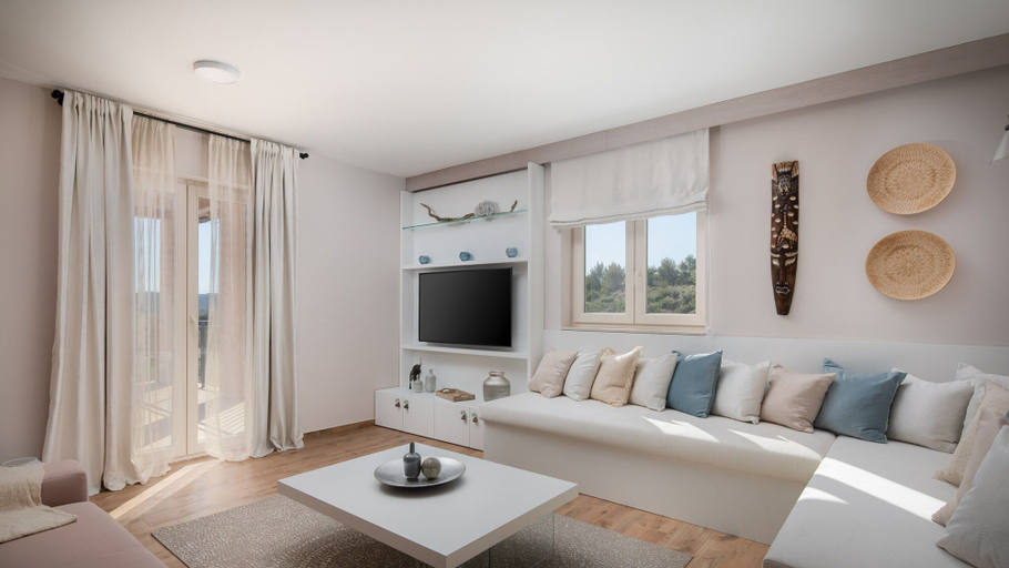 Room 5, Villa San Zadarvillas, Sveti Filip i Jakov