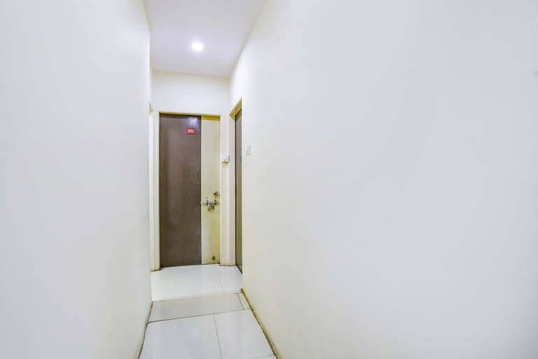 Others 4, Fabhotel New Shraddha Inn, Nagpur