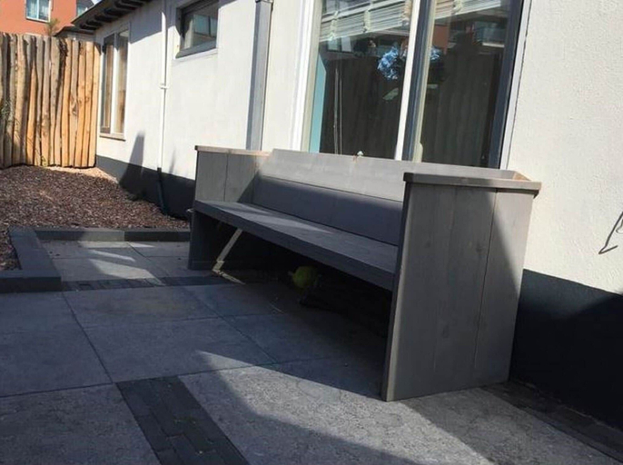 Exterior & Views 2, Holiday Home in Egmond Near the Beach, Bergen