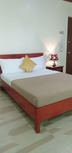 Others 5, Drew Hostel, Tagbilaran City