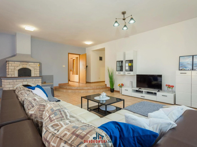Others 5, Ena Pula Comfortable Holiday Residence, Pula