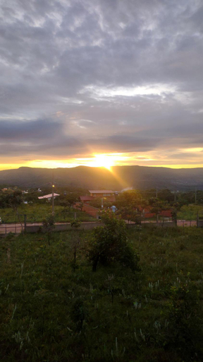 Others 2, Mangabeiras - Casa de Hospedes, Alto Paraíso de Goiás