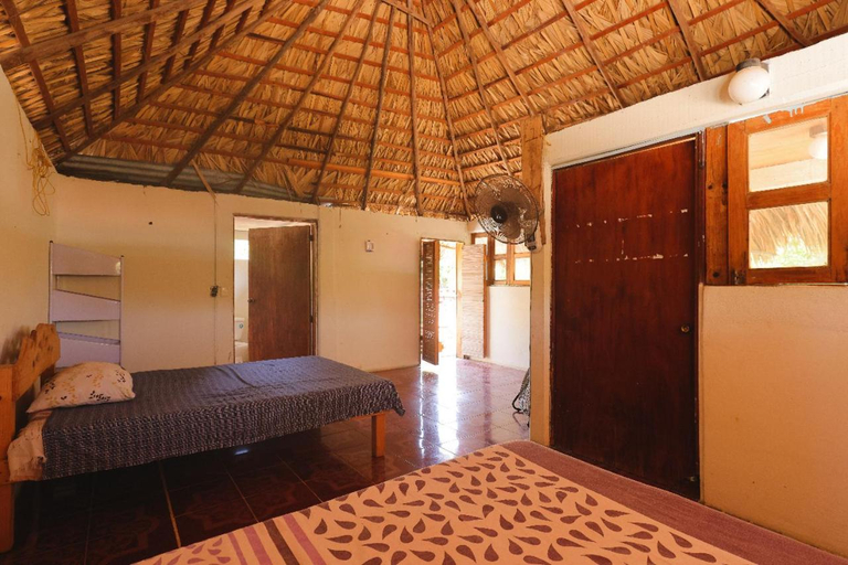 Others 5, Bungalow confortable en lagunas de Chacahua, Dist. Juquila