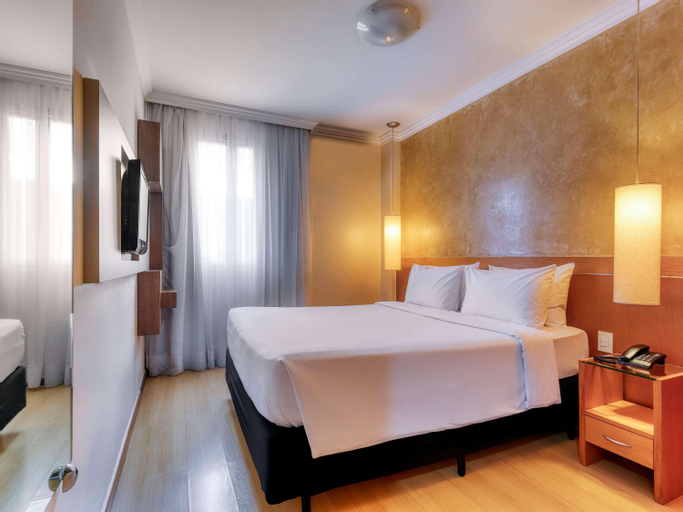 Bedroom 10