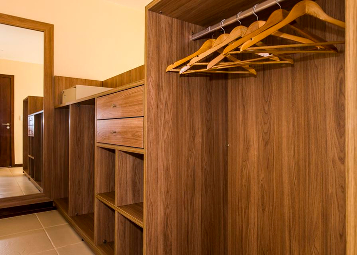 Sauna 19