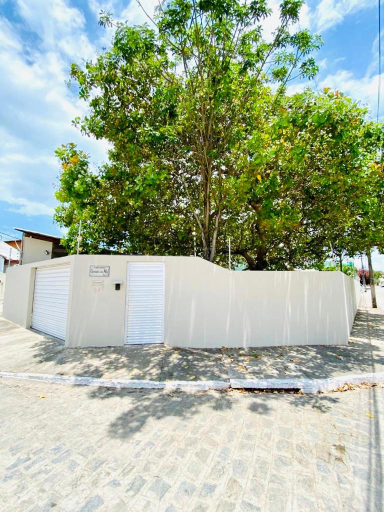 Others 2, Apartamento encantador terreo em condominio fechad, Ipojuca