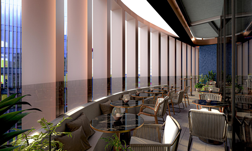 Restaurant 2