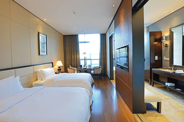 Kingrand Hotel Beijing, Beijing