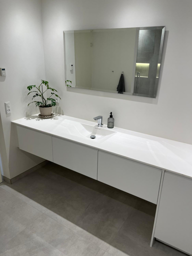 Others 2, Tyge Brahes vej 33, Aalborg