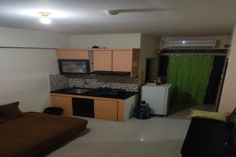 Others 5, Room 88 Apartemen Kemang View Bekasi, Bekasi