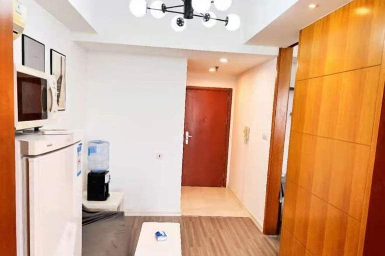 Dining Room 7
