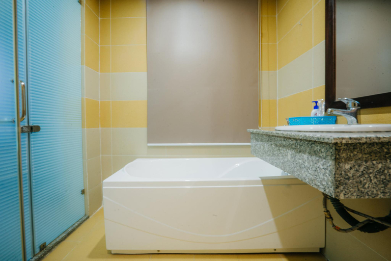 Others 5, HOI AN 4 BEDROOM VILLA WITH PRIVATE POOL / BBQ, Da Nang