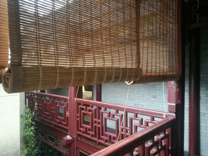 Others 5, Yangzhou Manzhu B&B (Dongguan Street Geyuan Branch), Yangzhou