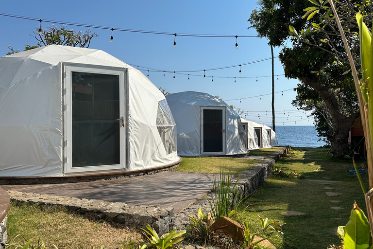 Exterior & Views 2, Glamping @ Pebbles & Fins By Zuzu, Karangasem