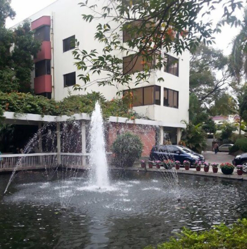 Exterior & Views 2, Dongguan Hotel, Dongguan
