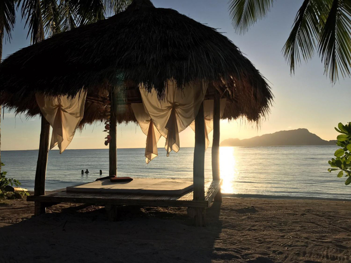 Others 5, San Nicolas Private Beach, Busuanga