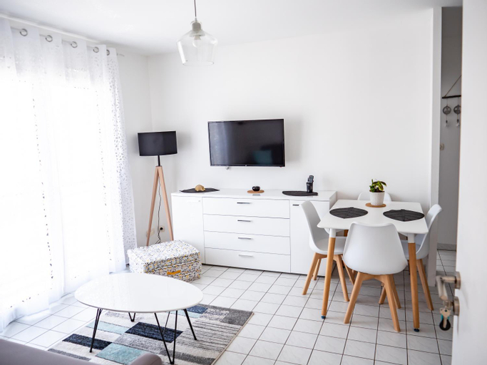 Dining Room 20