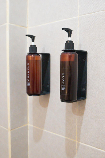 Amenities 6
