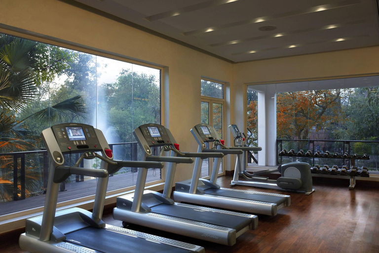 Others 4, ITC Mughal, A Luxury Collection Resort & Spa, Agra, Agra