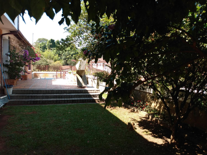 Scenery 6