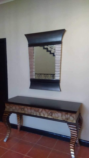 Public Area 3, Heritage By Serendib, Blantyre City