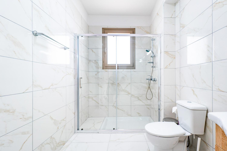 5, Adolina Apartments by Ezoria Villas