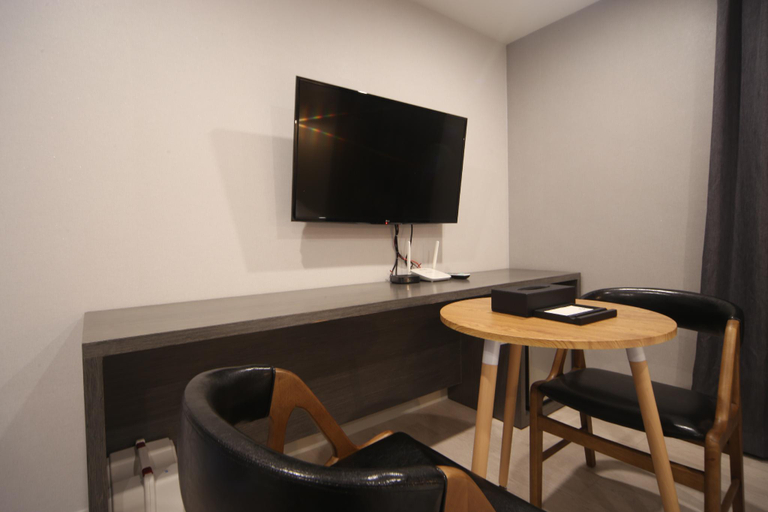 Others 4, pohang haruhotel, Pohang