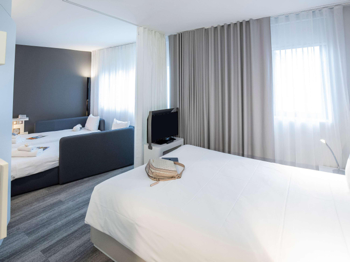 Bedroom 10