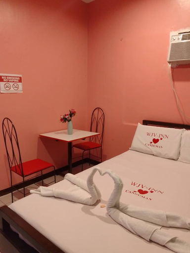 Others 4, WJV INN Canduman, Mandaue City