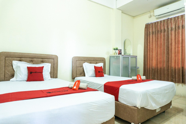 Bedroom 11