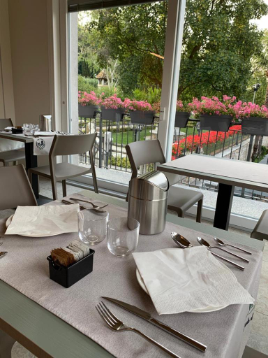 Food & Drinks 4, Casale al Foino, Varese
