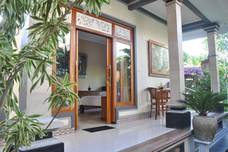 Others 5, Dunung Sari Homestay, Gianyar