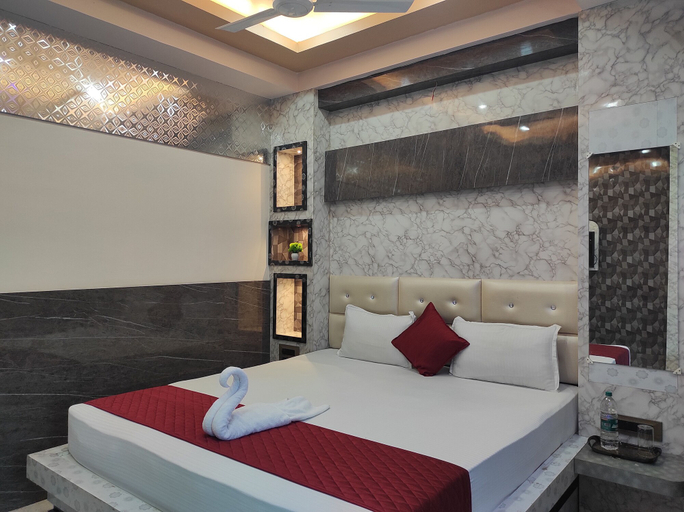 Others 5, Hotel Royal Palace, Nagaon
