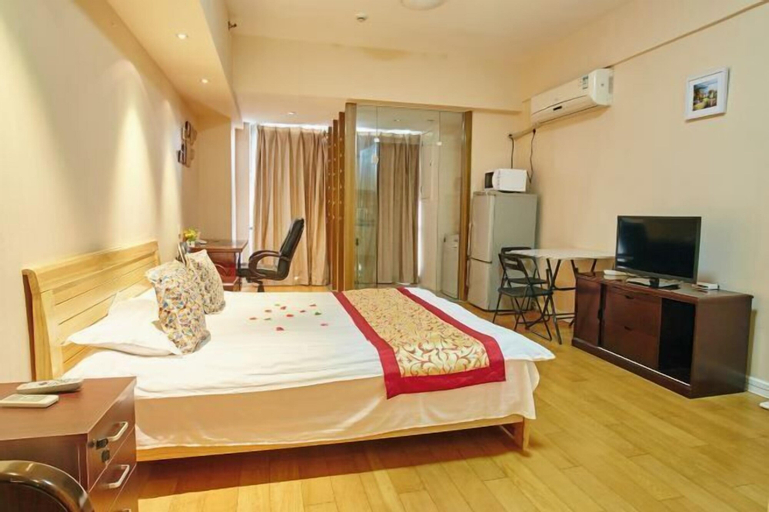 Bedroom 17