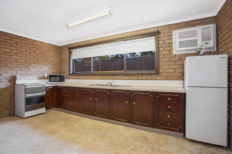 Dining Room 1