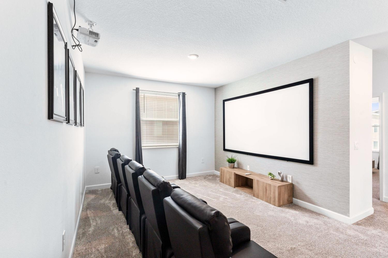 Facilities 4, 9183 Sommerset Hills Drive, Osceola