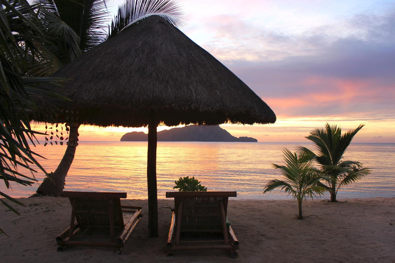 Others 3, San Nicolas Private Beach, Busuanga