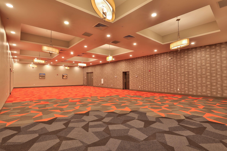 Others 5, Best Western Plus Executive Residency Nashville, Davidson
