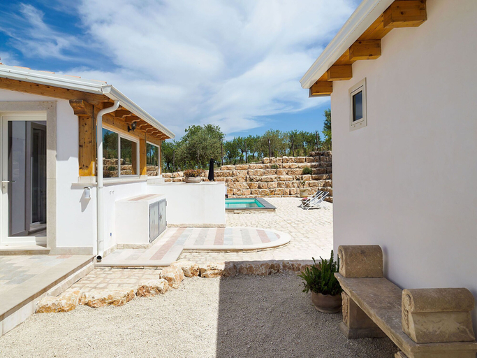 Exterior & Views 2, Belvilla by OYO Villa Kika, Syracuse
