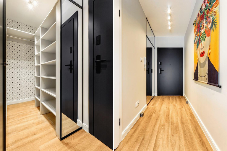 Others 4, Apartamenty Plac Litewski Premium No. 12, Lublin City