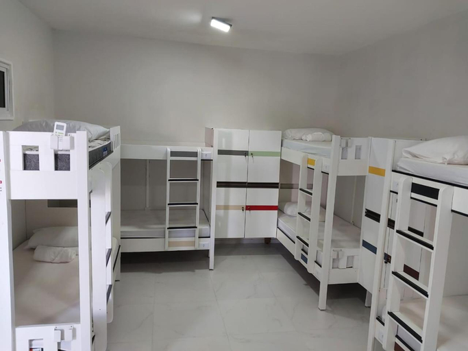 Bedroom 10