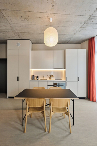 Dining Room 6