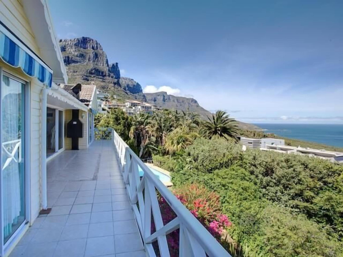 Others 5, Cape Rose Cottage, City of Cape Town