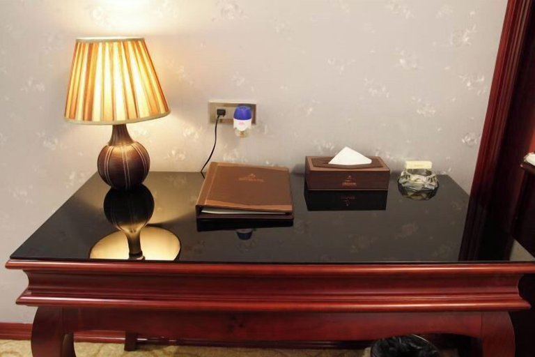 Others 5, Jingxin International Hotel Guilin, Guilin