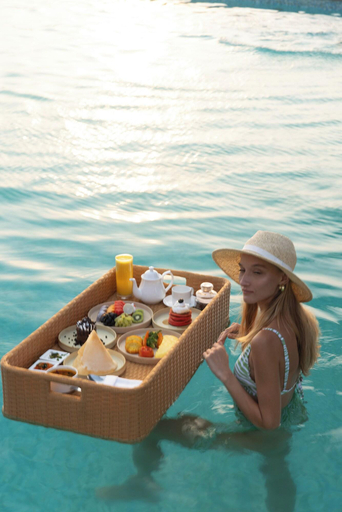 Sport & Beauty 3, Goa Marriott Resort & Spa, North Goa
