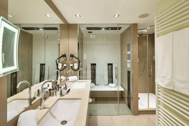 Bathroom 5