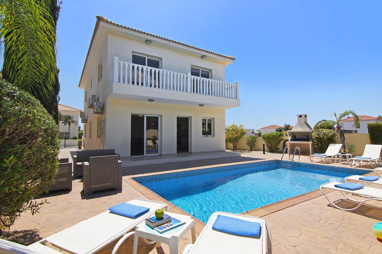 Others 5, Nissi Adamite Villa