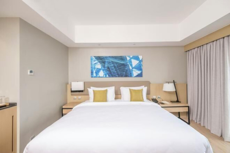 Bedroom 11