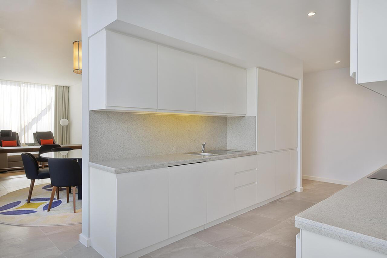Dining Room 19